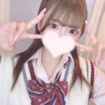 千葉方面から車でリフレにお越しのお客様